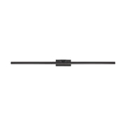 Wac Lighting PL-11042-BK