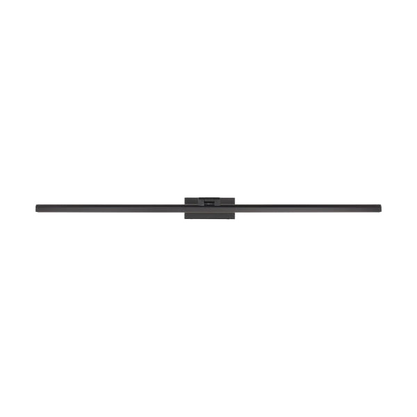 Wac Lighting PL-11042-BK
