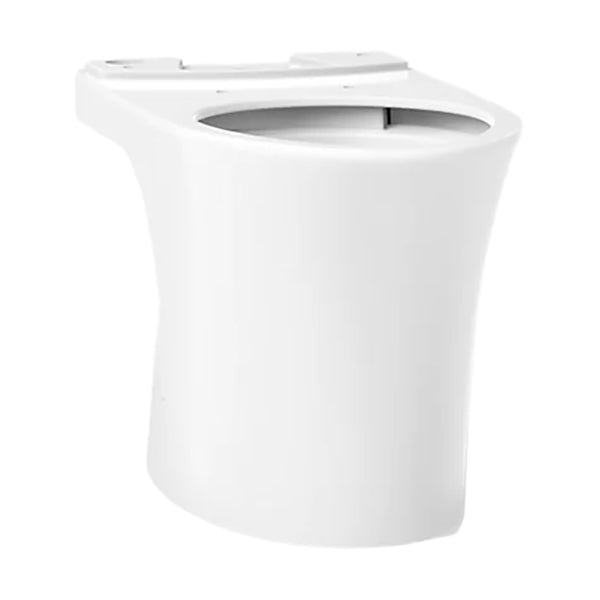 Kohler 28121-0
