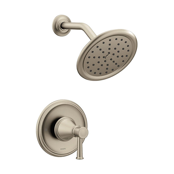 Moen T2312EPBN: 84872_1.jpg (Variant Image)