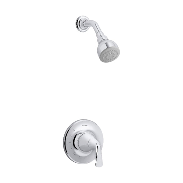 Sterling TS27372-4G-CP: 130488_1.jpg (Variant Image)