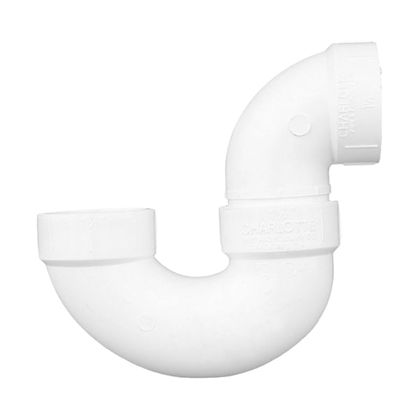 Charlotte Pipe PVC-706X-1-1/2: 2612_2.jpg