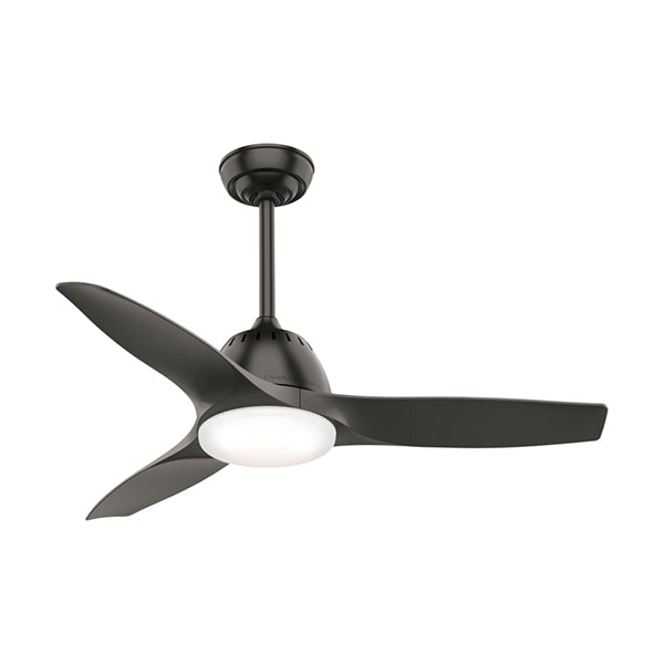 Hunter 59285: 137390_1.jpg (Variant Image)