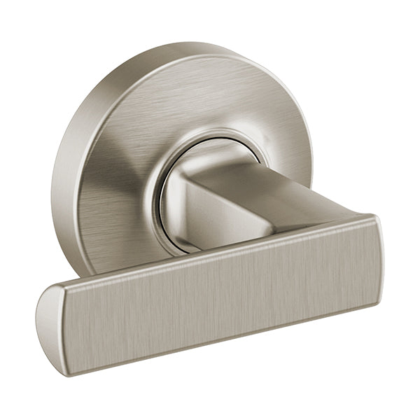 Brizo HL70406-NK