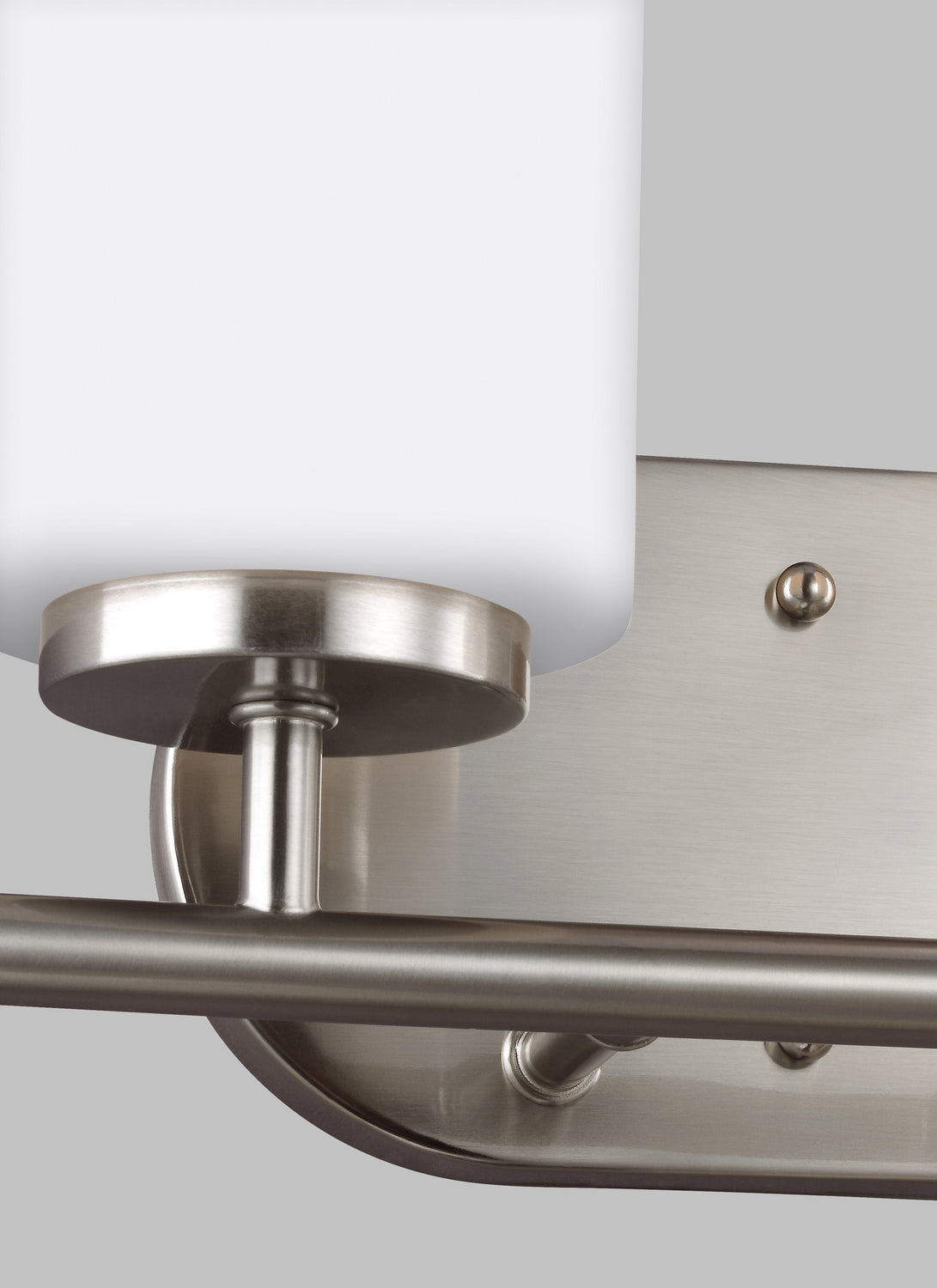 Generation Lighting 41161-962: 780461-2.jpg