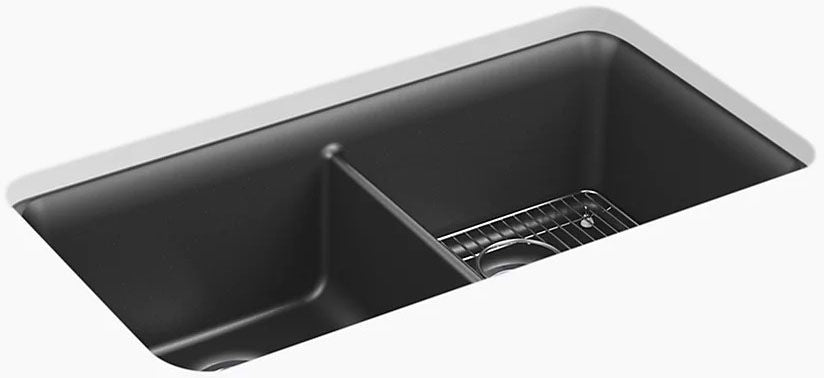 Kohler 8199-CM7: Kohler_K8199CM7.jpg