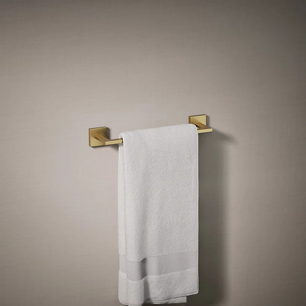 Kohler 23286-2MB