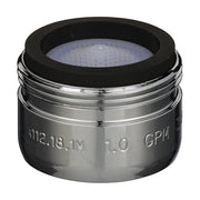 Zurn G63561: 119765_1.jpg (Variant Image)