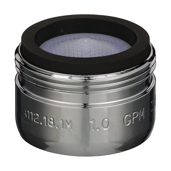 Zurn G63561: 119765_1.jpg (Variant Image)