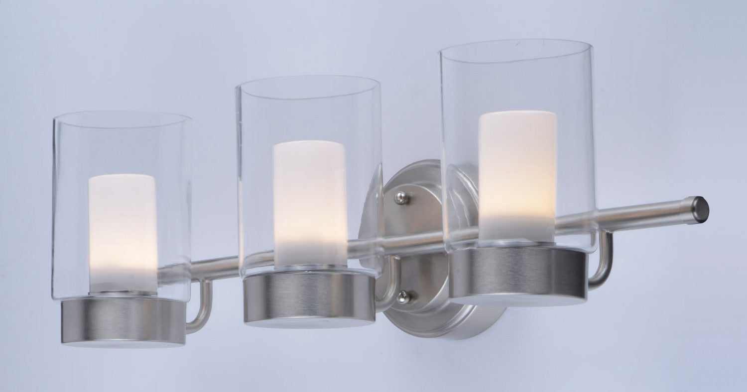 Maxim Lighting 30263CLFTSN: 788981-2.jpg