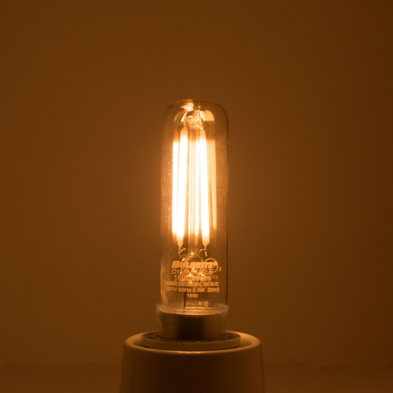 Bulbrite 776904: 984081-3.jpg