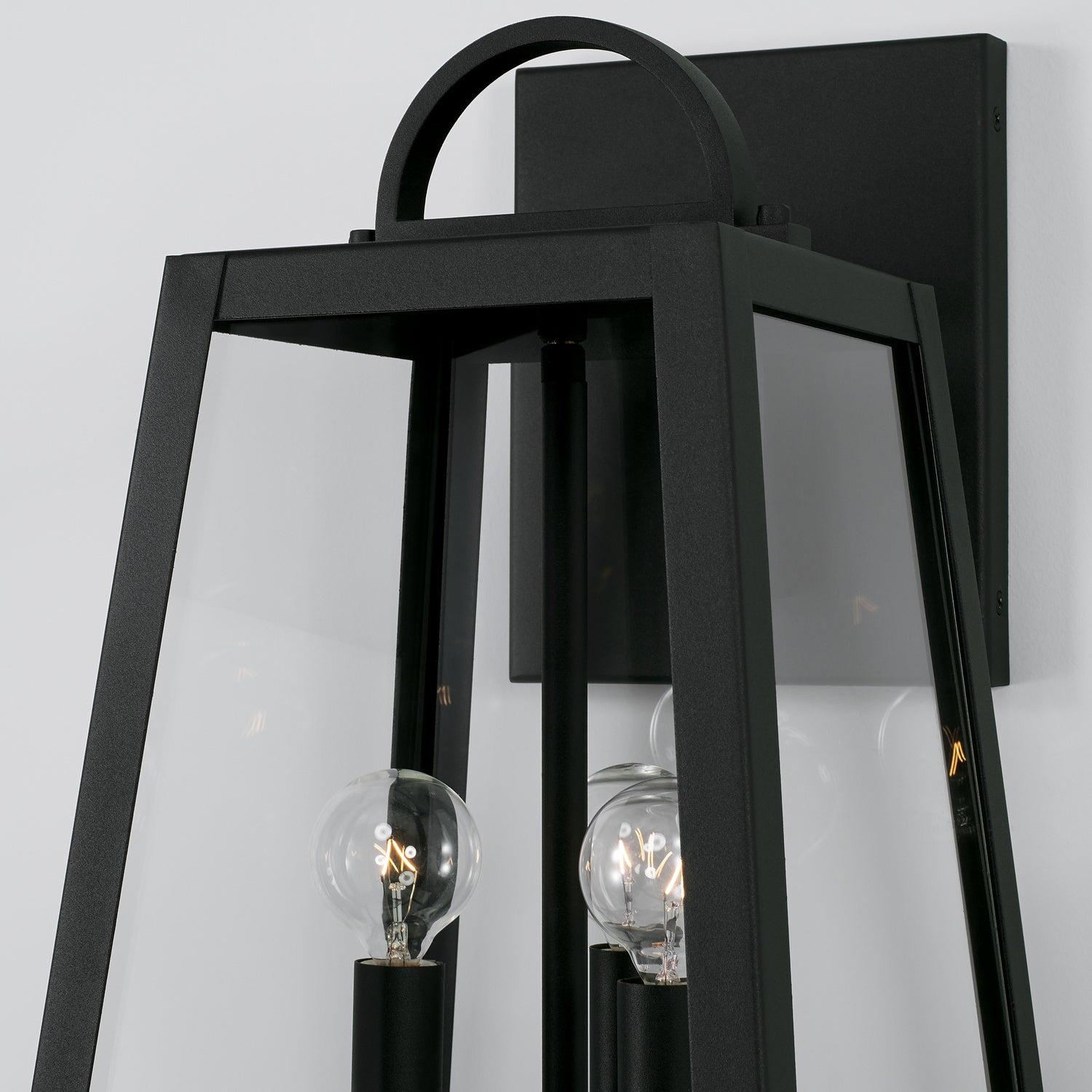 Capital Lighting 943732BK: lad-4547720-4.jpg