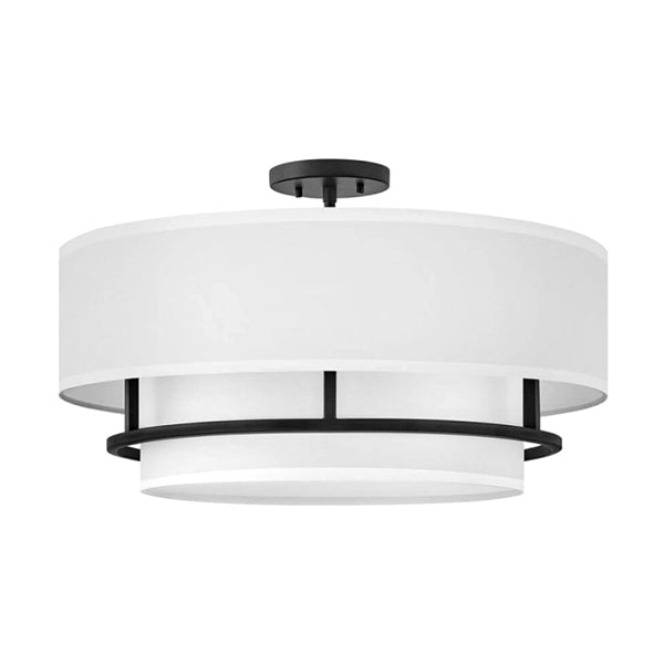 Hinkley 38894BK: 134207_1.jpg (Variant Image)