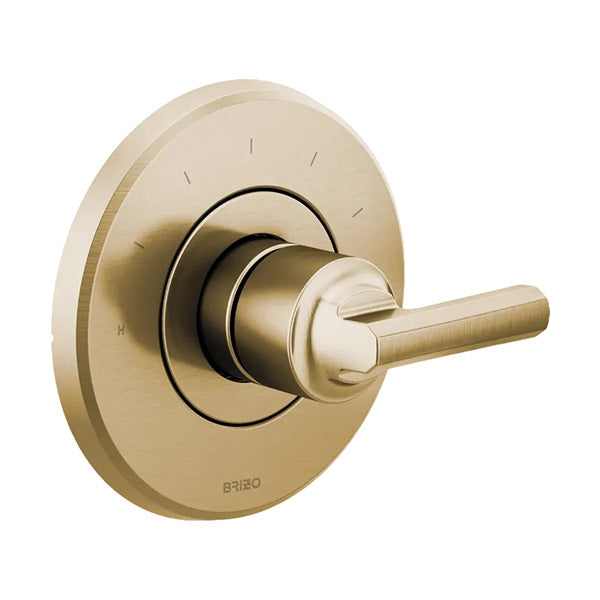 Brizo T66T098-GLLHP: 87426_1.jpg (Variant Image)