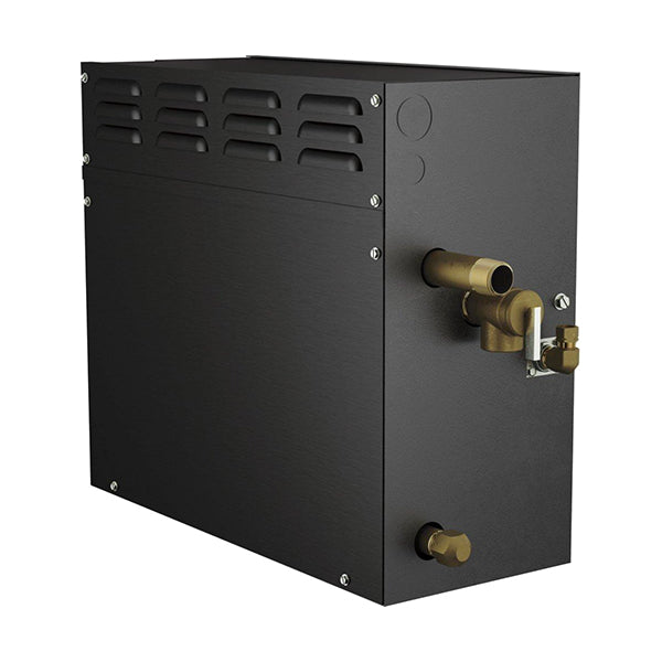 Delta 5GE-SMP12-240-1
