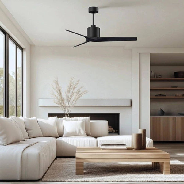 Matthews Fan Company MW-BK-BK-52: 190168_3.jpg