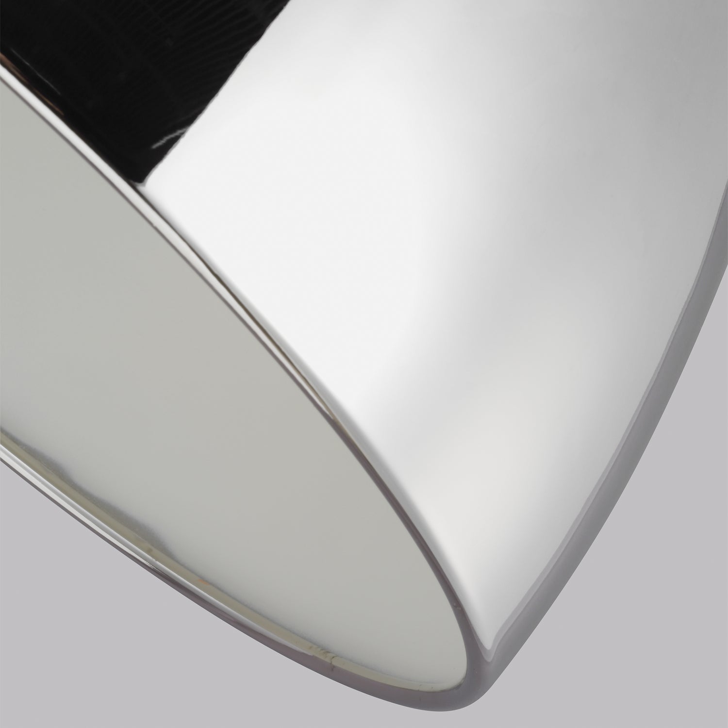 Visual Comfort P1442MB-L1