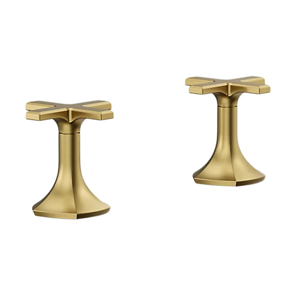 Kohler 27018-3-CP