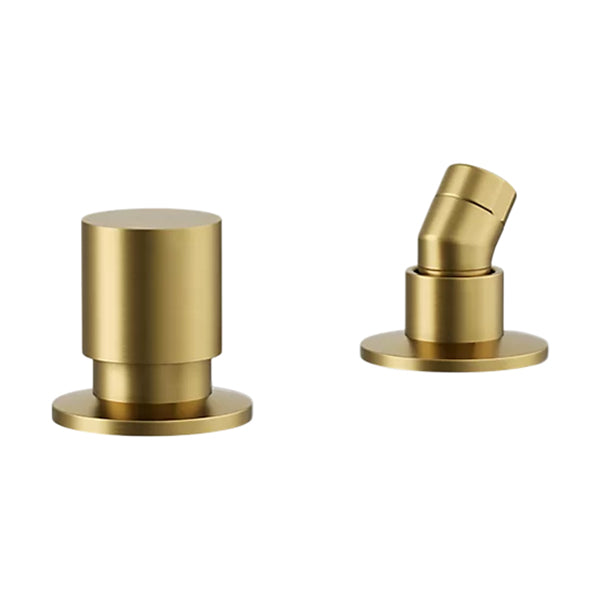 Kohler 77989-CP