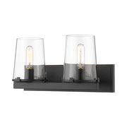 ZLT 3032-2V-MB