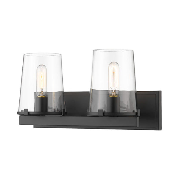 ZLT 3032-2V-MB