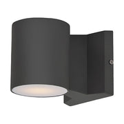 Maxim Lighting 86106ABZ