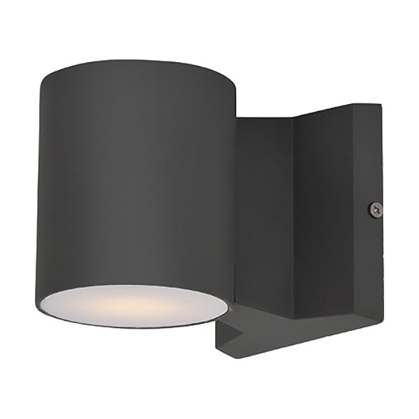 Maxim Lighting 86106ABZ