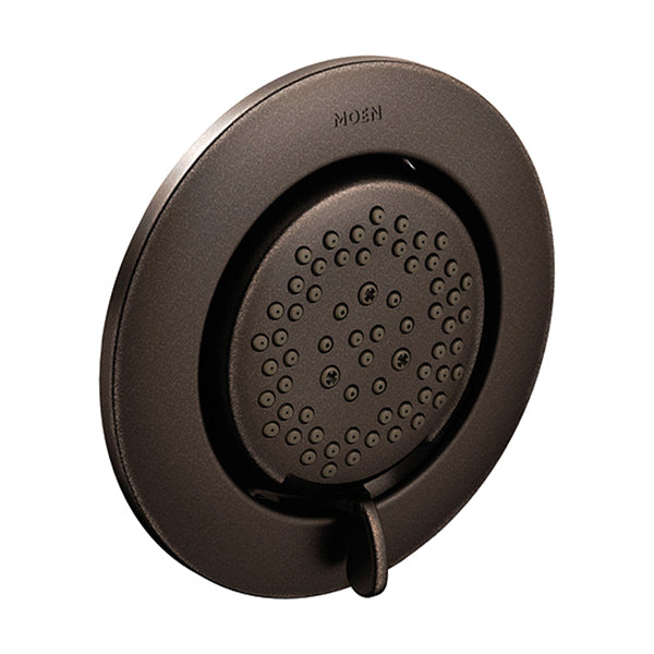 Moen TS1422ORB