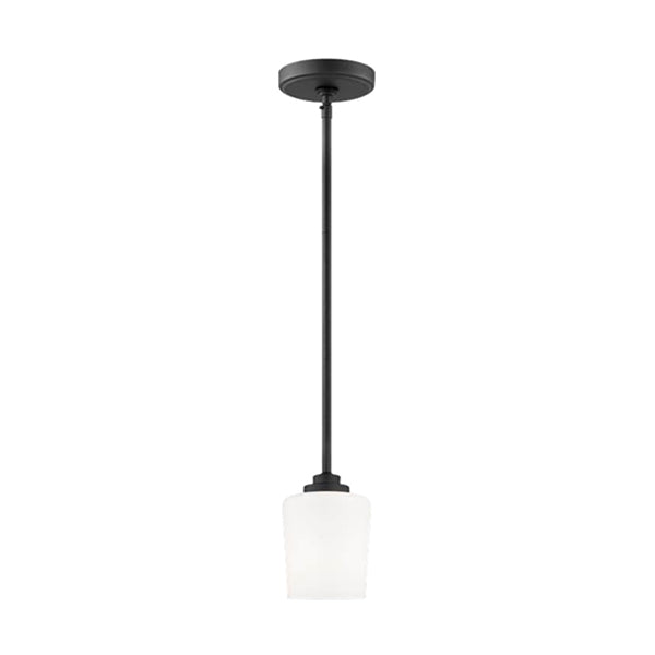 Generation Lighting 6102801EN3-962