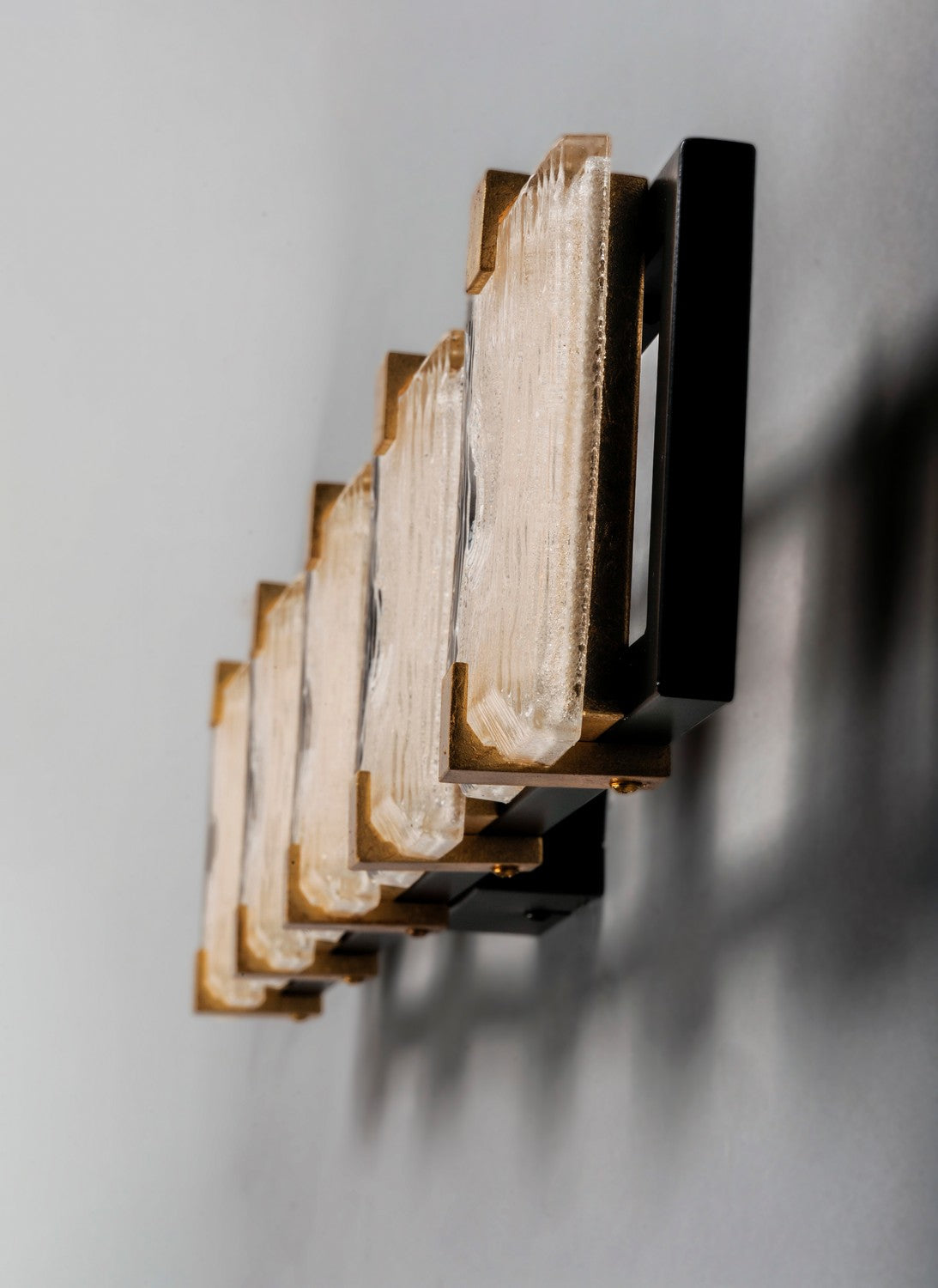 Maxim Lighting 39533CYBKGL: 944771-2.jpg