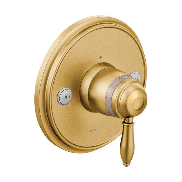 Moen TS32110BG