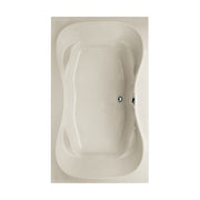 Hydro Systems EVA6042ATO-BIS: 260997_1.jpg (Variant Image)