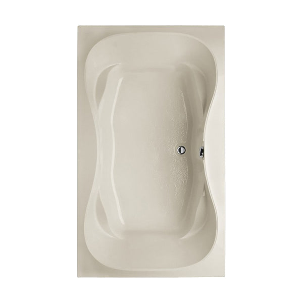 Hydro Systems EVA6042ATO-BIS: 260997_1.jpg (Variant Image)