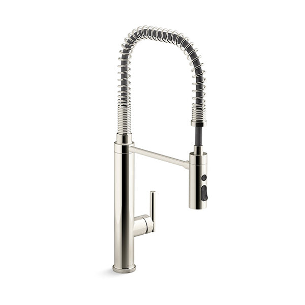 Kohler 24982-SN: 43070_2.jpg