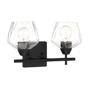Minka 3172-66A