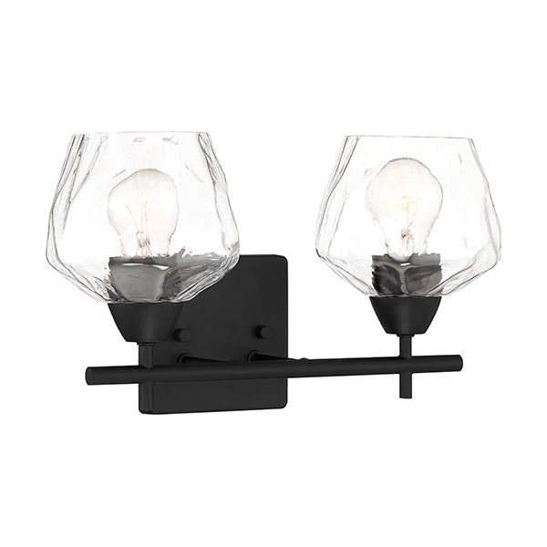 Minka 3172-66A