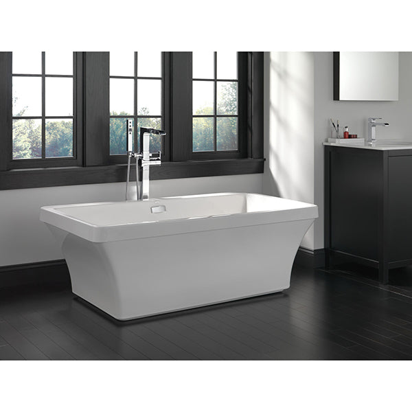 Delta T4768-FL