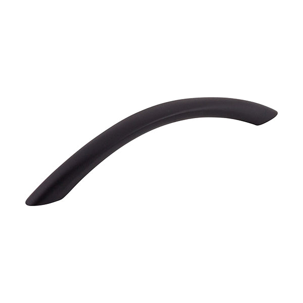 Top Knobs M383: 210709_1.jpg