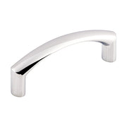 Top Knobs M1705: 158770_1.jpg