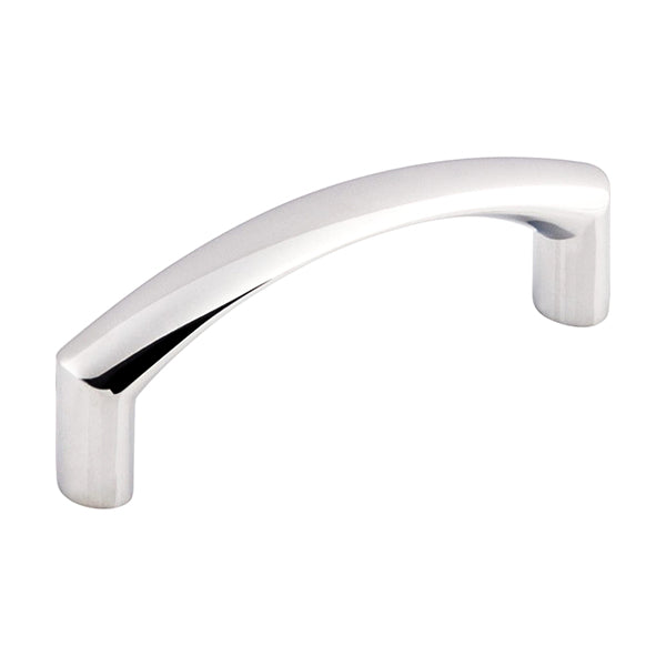 Top Knobs M1705: 158770_1.jpg