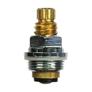 Pfister 910-0820: 93636_1.jpg (Variant Image)