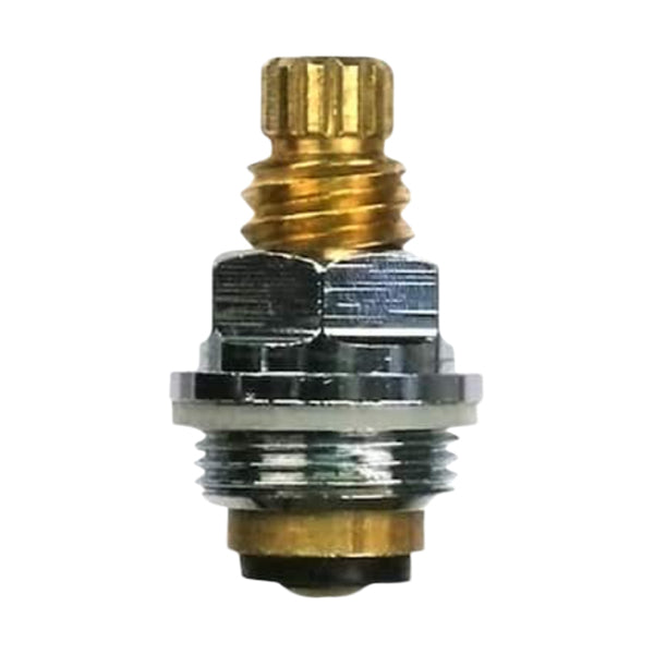Pfister 910-0820: 93636_1.jpg (Variant Image)