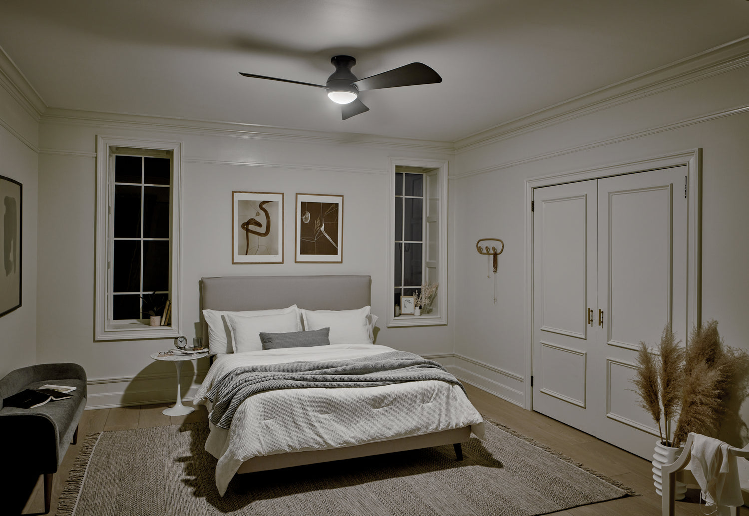 Kichler 330152OZ: 773360-2.jpg