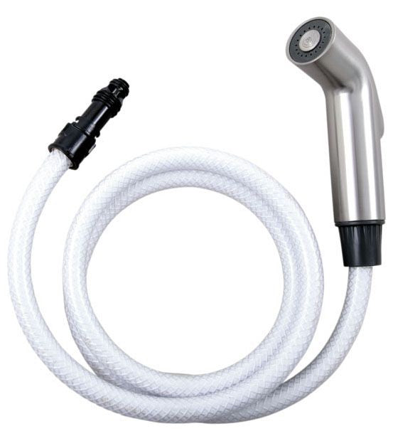 Delta RP60097SS: DeltaFaucet_RP60097SS