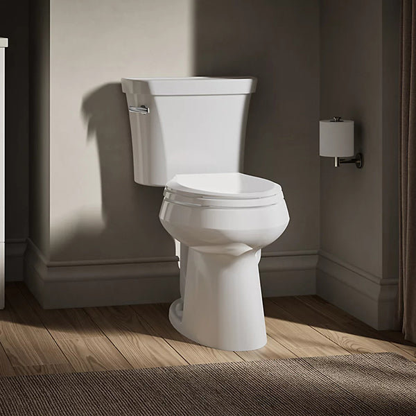 Kohler 3889-U-0