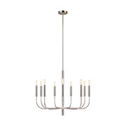 Visual Comfort EC1009PN