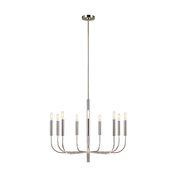 Visual Comfort EC1009PN