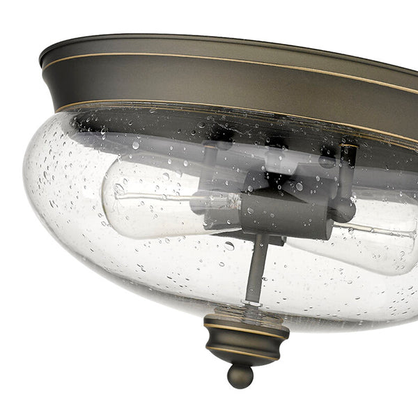 Z-Lite 722F2-OB: 310461_2.jpg