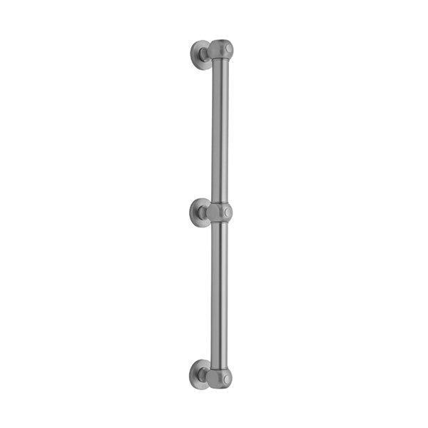 Jaclo G70-36-SB