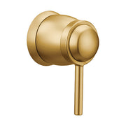 Moen T4292BG